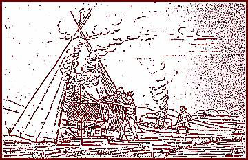 History of native american ceremonies essay